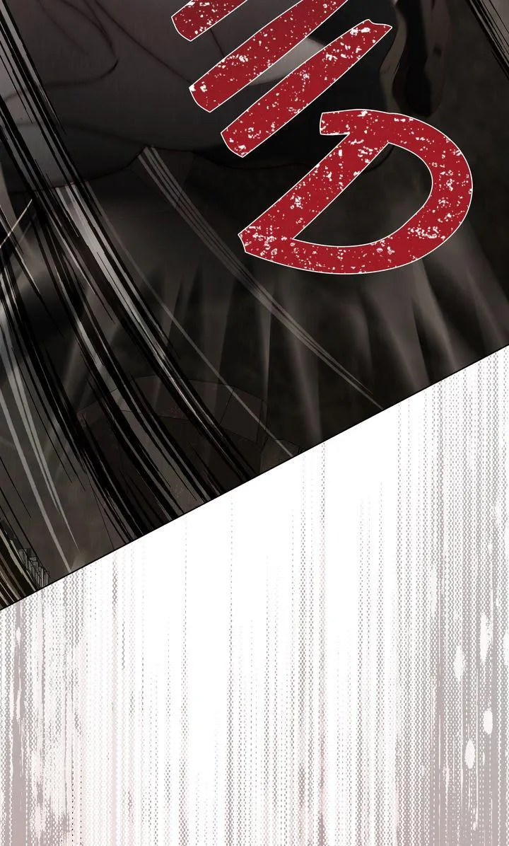 Call Me Master (Kooyi) Chapter 54 page 23 - 