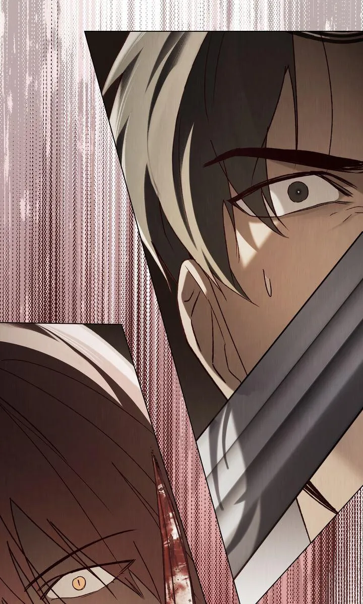 Call Me Master (Kooyi) Chapter 54 page 24 - 