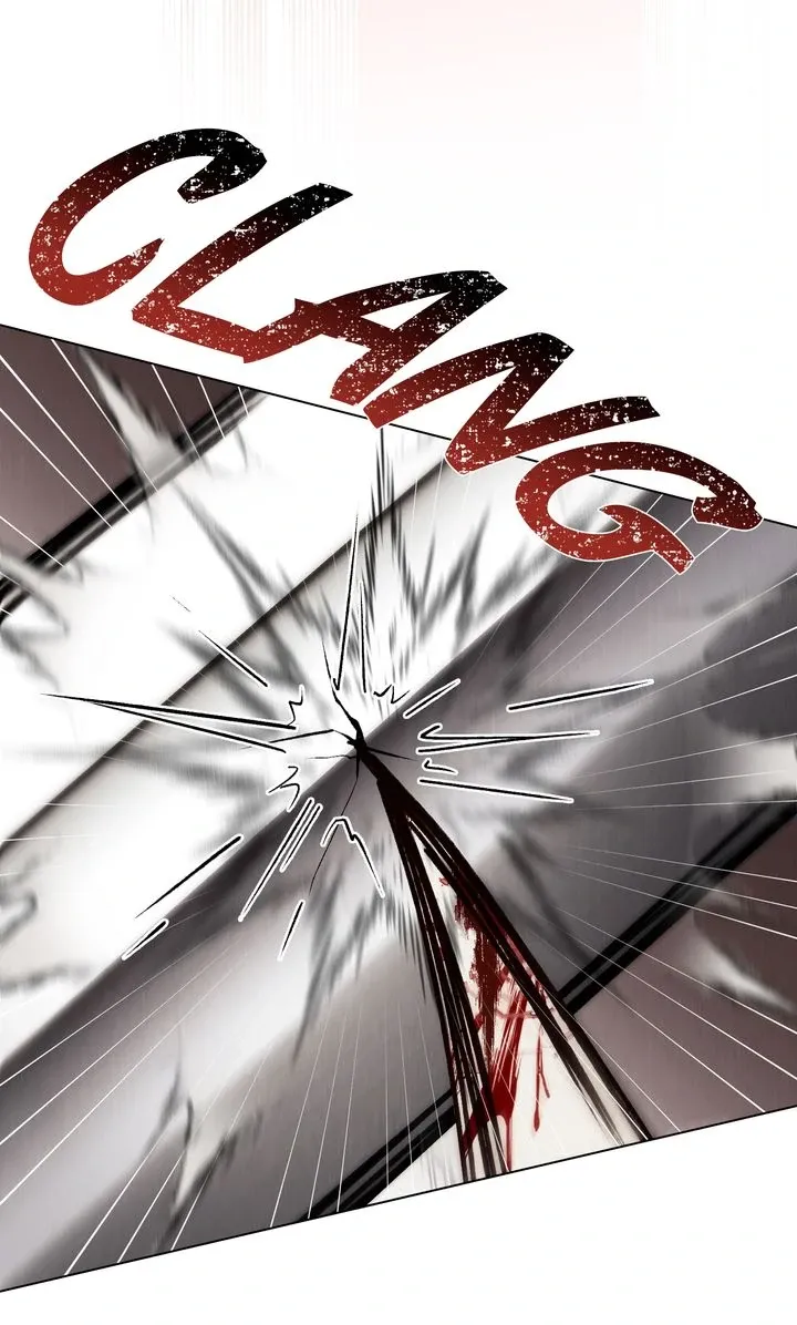 Call Me Master (Kooyi) Chapter 54 page 26 - 