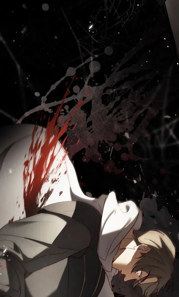 Call Me Master (Kooyi) Chapter 54 page 29 - 