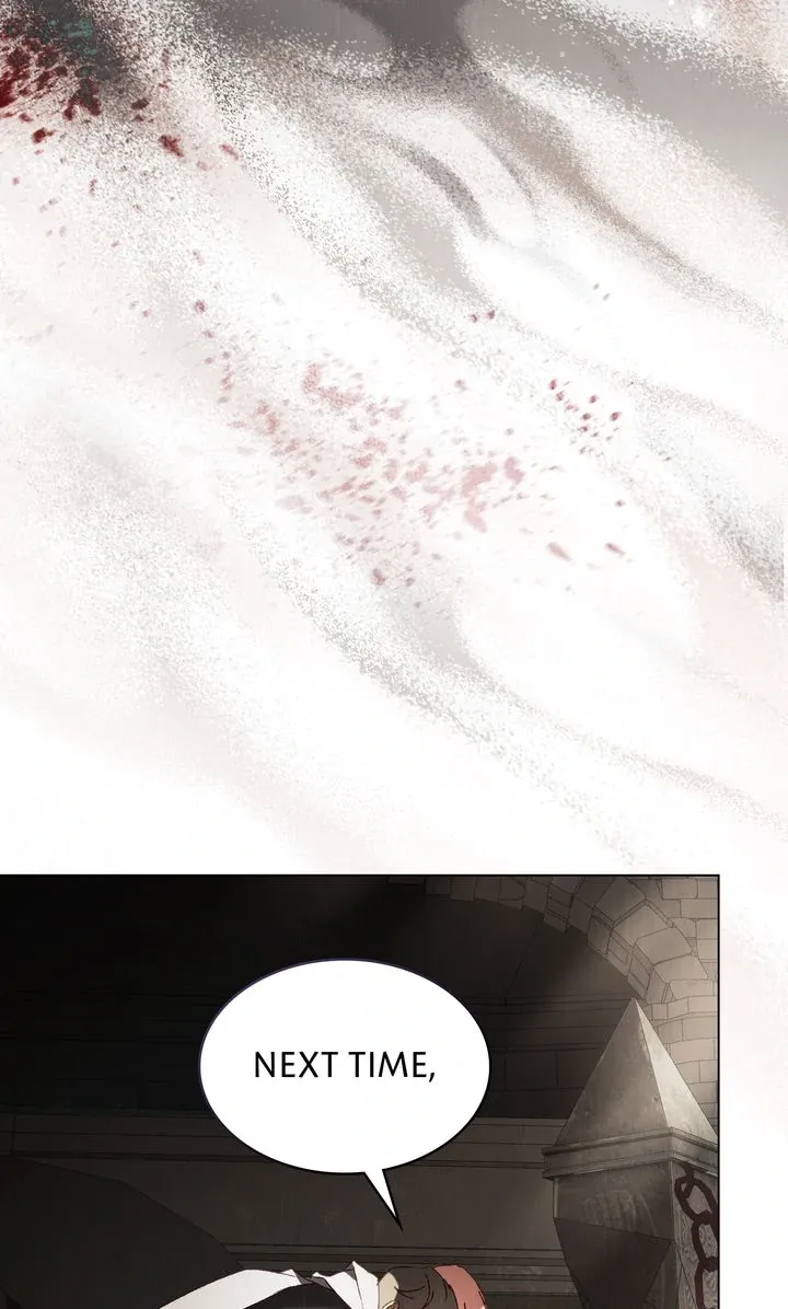 Call Me Master (Kooyi) Chapter 54 page 31 - 