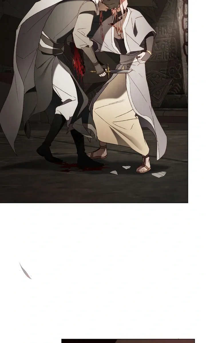 Call Me Master (Kooyi) Chapter 54 page 32 - 