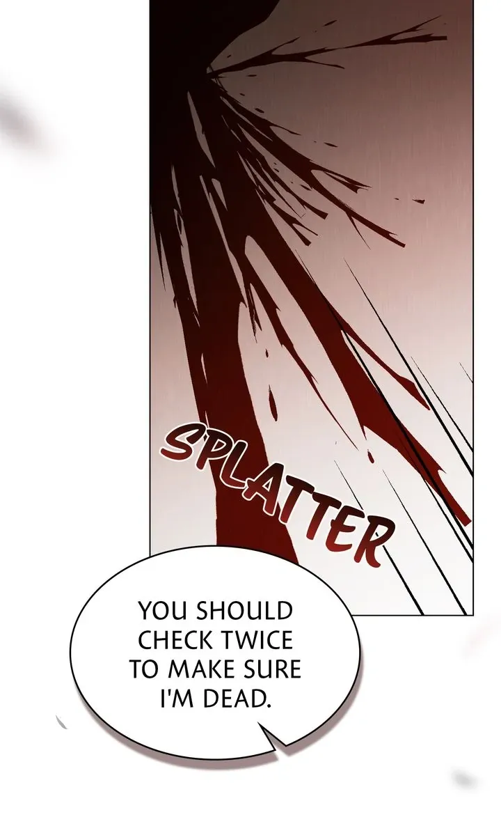 Call Me Master (Kooyi) Chapter 54 page 33 - 