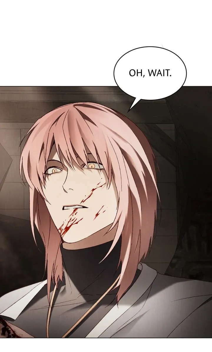 Call Me Master (Kooyi) Chapter 54 page 34 - 