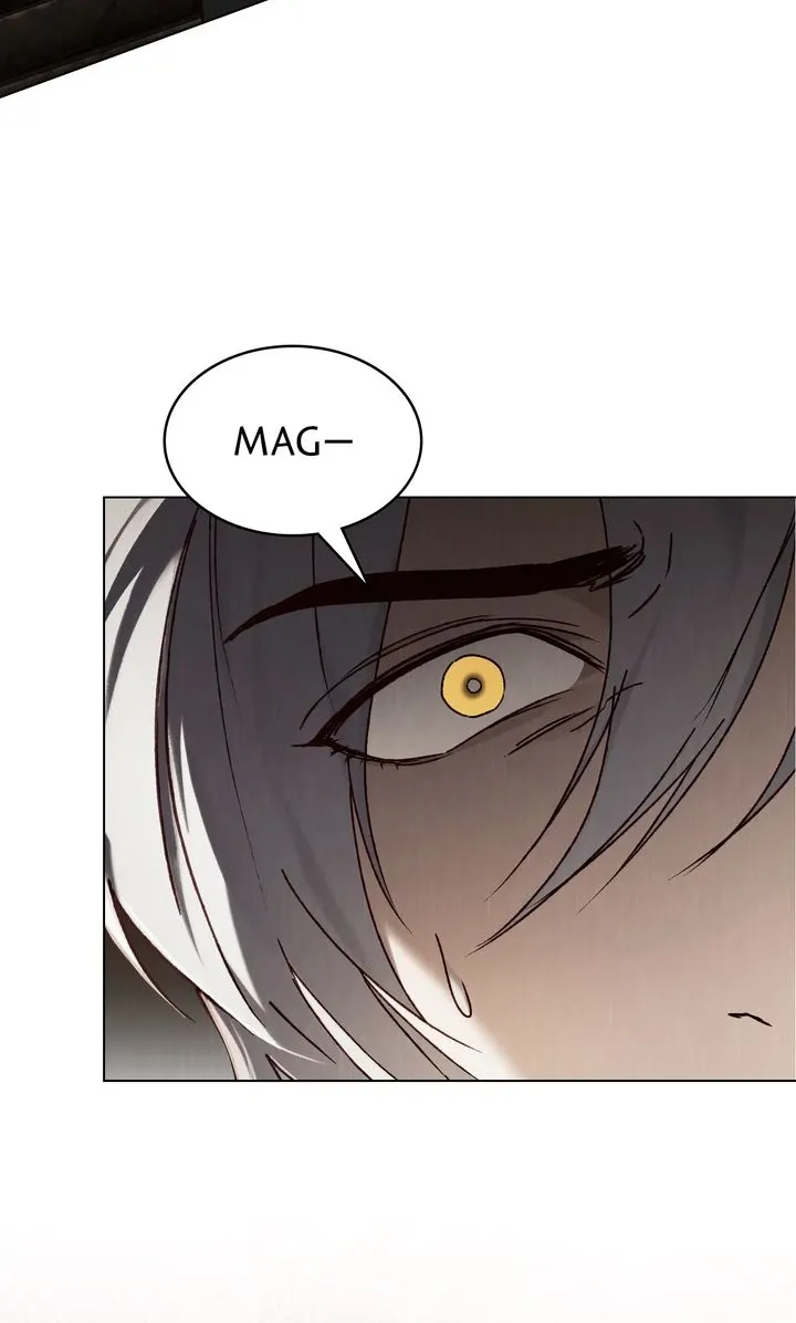 Call Me Master (Kooyi) Chapter 54 page 37 - 