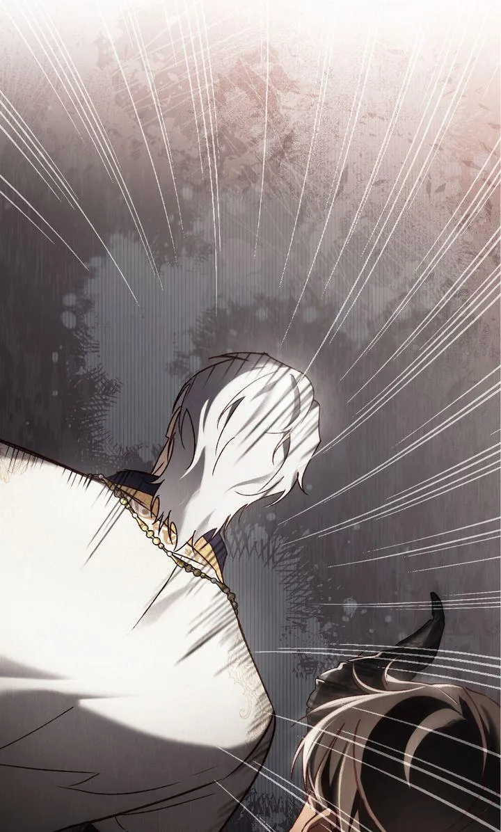 Call Me Master (Kooyi) Chapter 54 page 38 - 