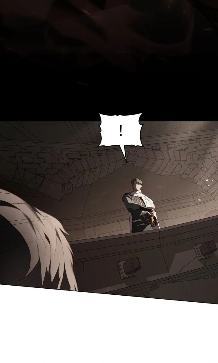 Call Me Master (Kooyi) Chapter 54 page 5 - 