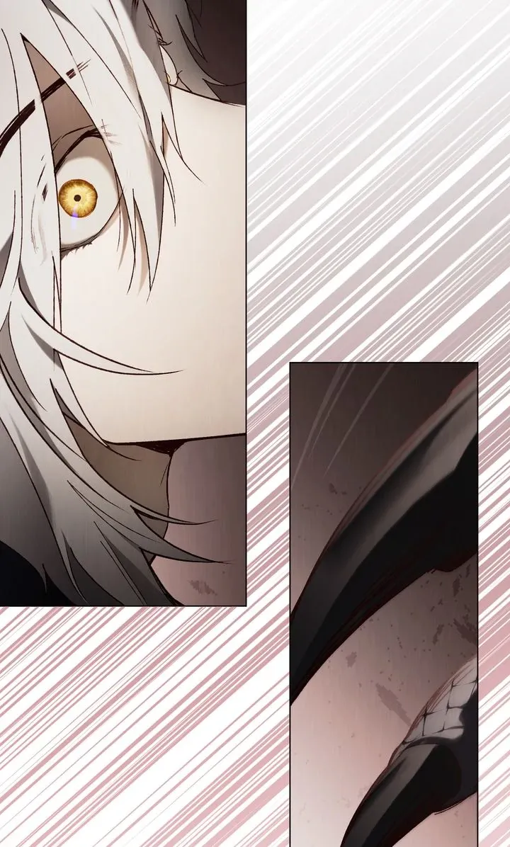 Call Me Master (Kooyi) Chapter 54 page 41 - 
