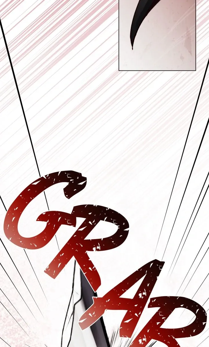 Call Me Master (Kooyi) Chapter 54 page 42 - 