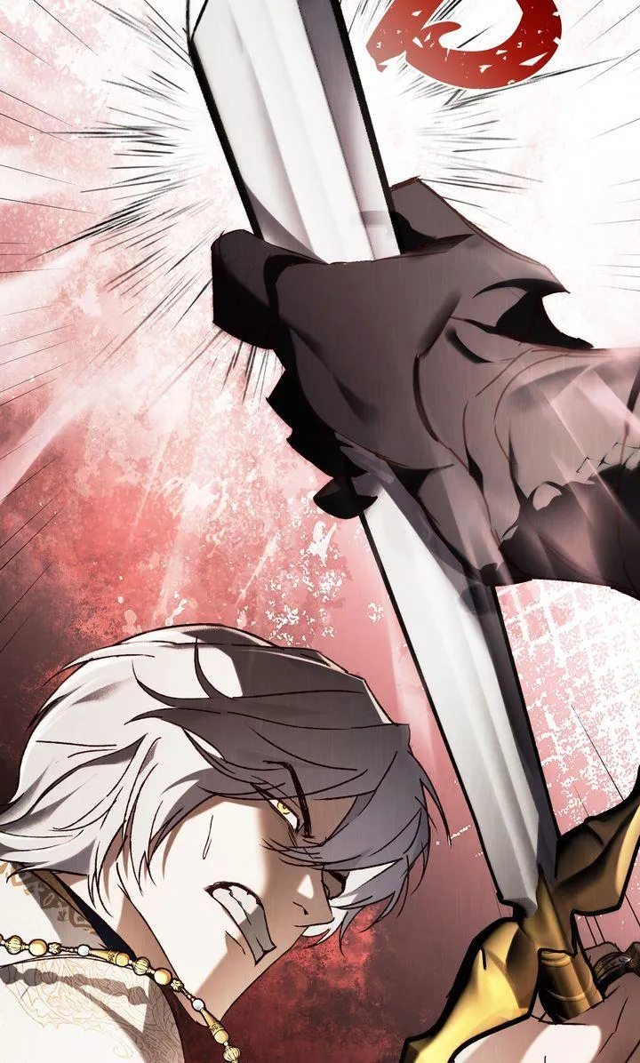 Call Me Master (Kooyi) Chapter 54 page 43 - 