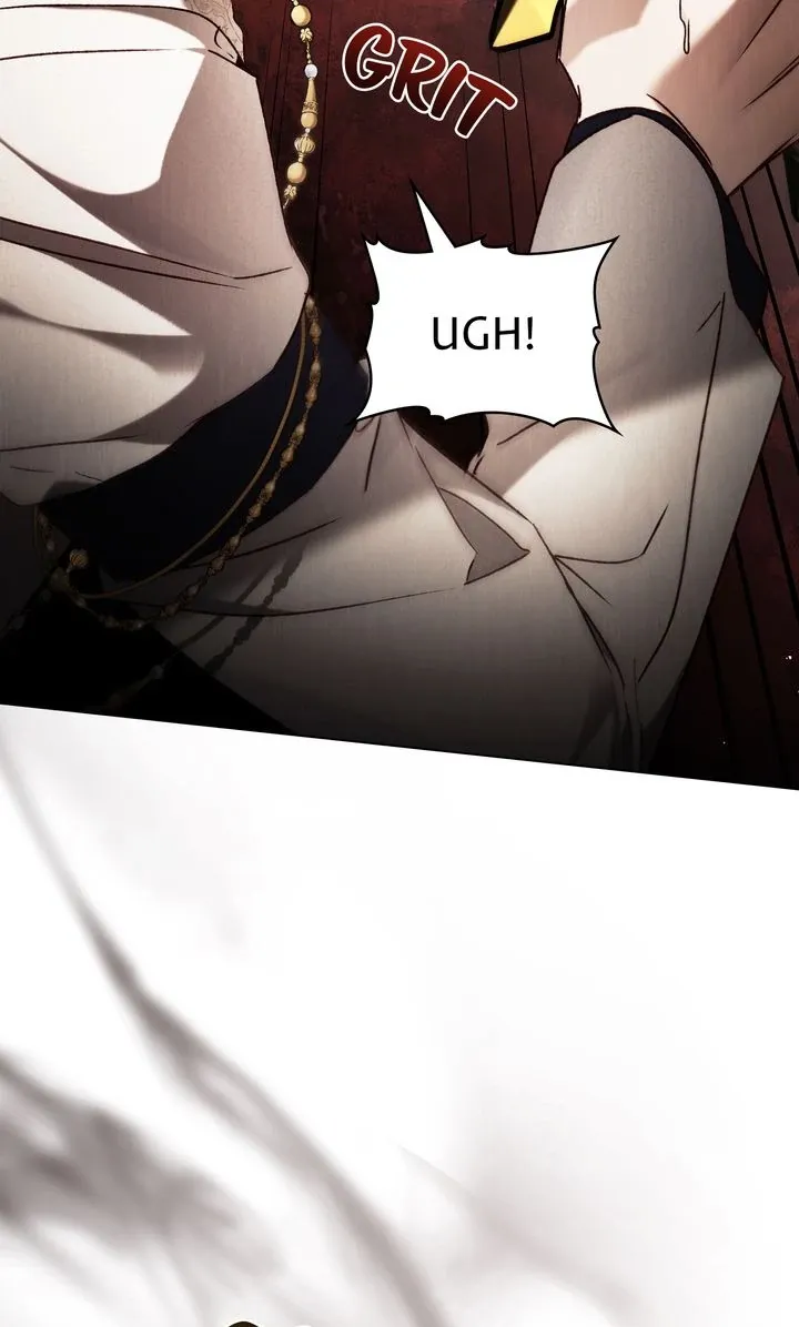 Call Me Master (Kooyi) Chapter 54 page 44 - 