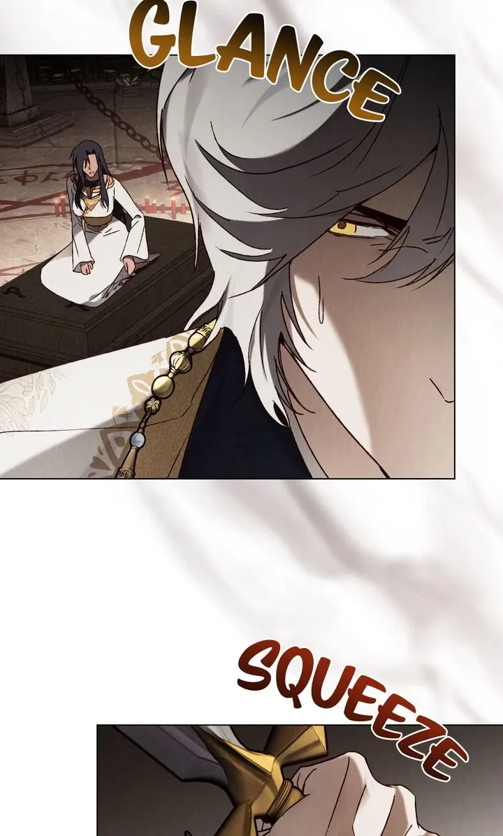 Call Me Master (Kooyi) Chapter 54 page 45 - 