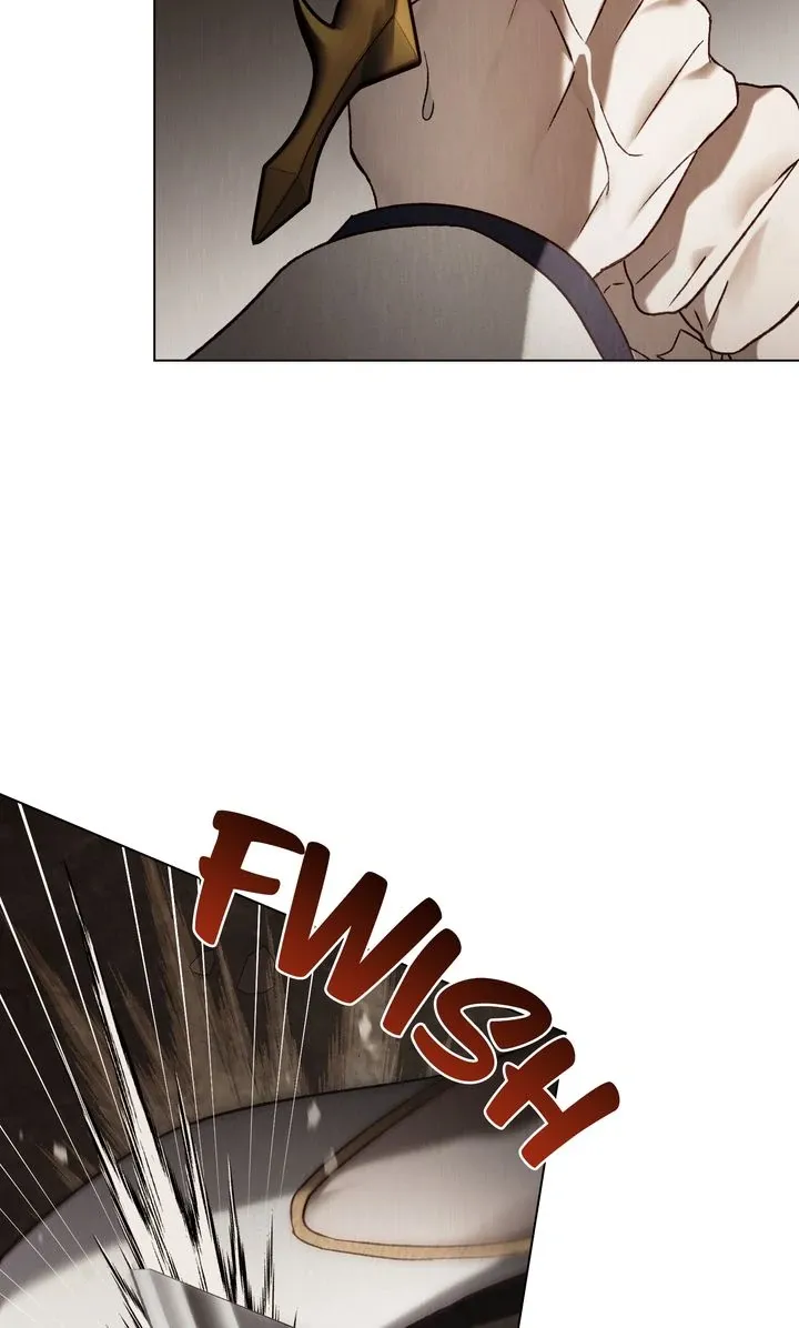 Call Me Master (Kooyi) Chapter 54 page 46 - 