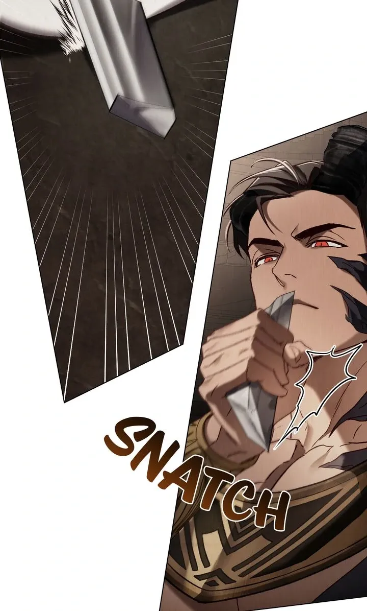 Call Me Master (Kooyi) Chapter 54 page 47 - 