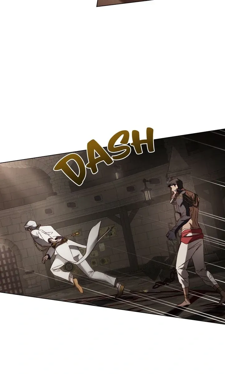 Call Me Master (Kooyi) Chapter 54 page 48 - 
