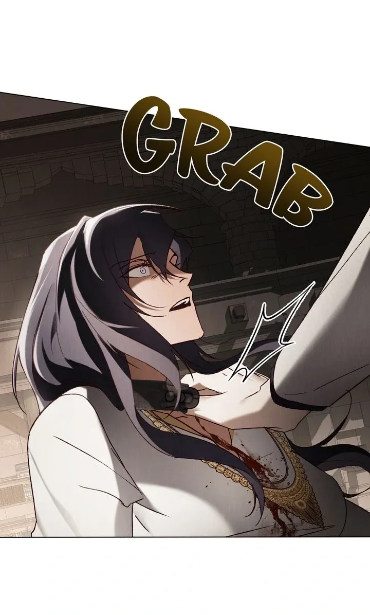 Call Me Master (Kooyi) Chapter 54 page 49 - 