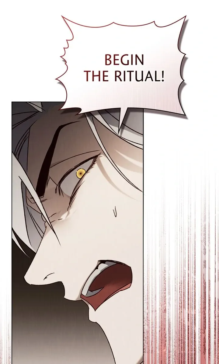 Call Me Master (Kooyi) Chapter 54 page 50 - 