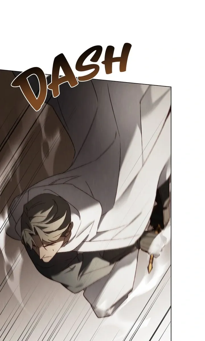 Call Me Master (Kooyi) Chapter 54 page 6 - 