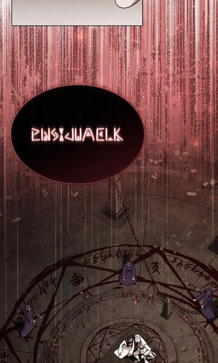 Call Me Master (Kooyi) Chapter 54 page 51 - 