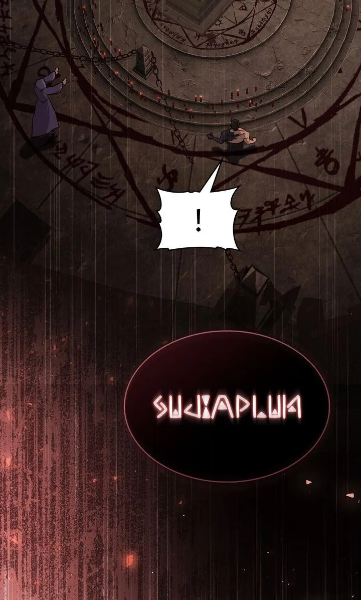 Call Me Master (Kooyi) Chapter 54 page 52 - 