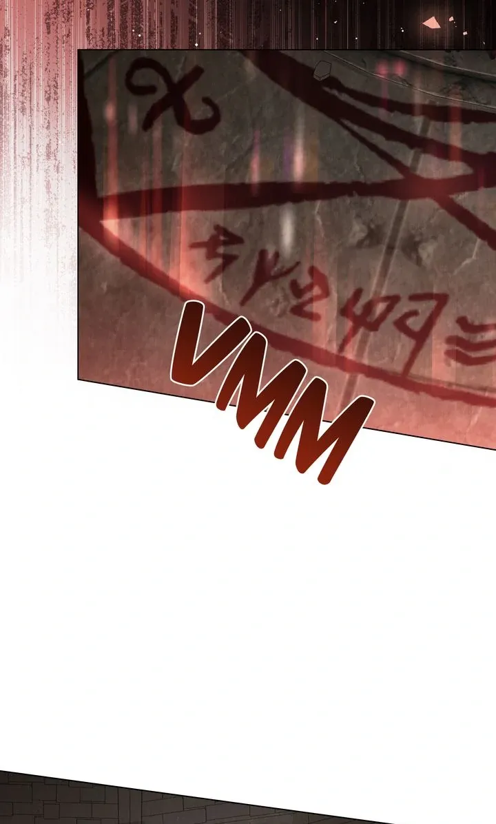 Call Me Master (Kooyi) Chapter 54 page 53 - 