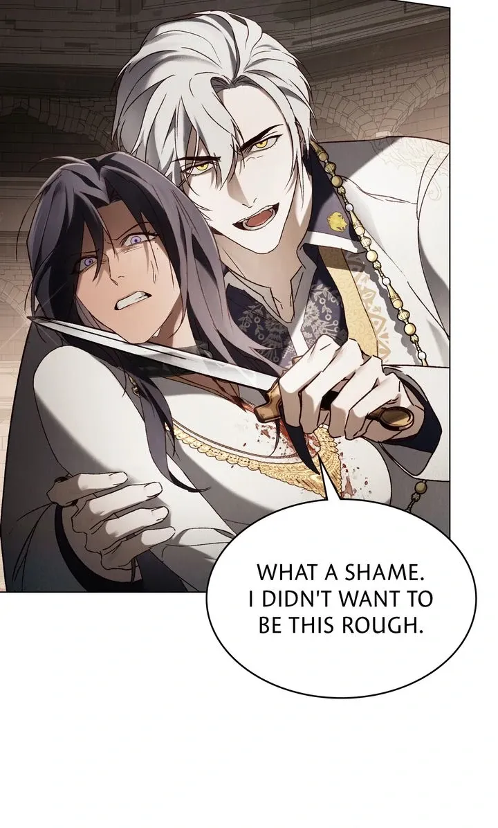 Call Me Master (Kooyi) Chapter 54 page 54 - 
