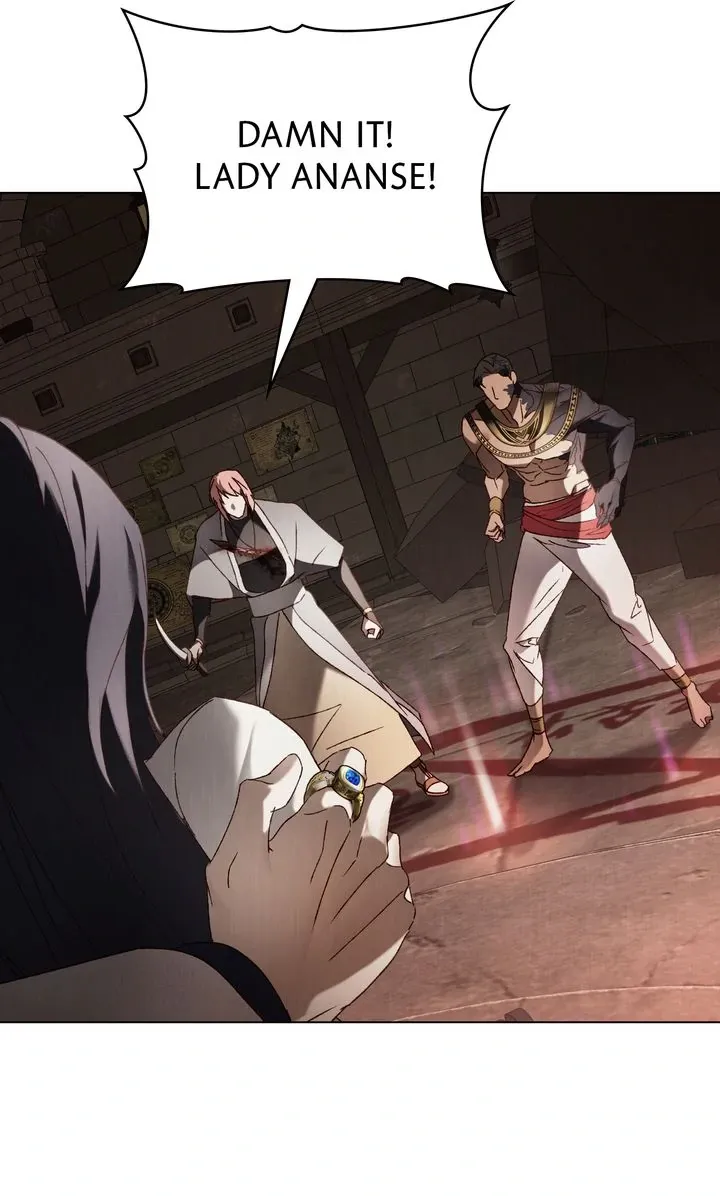 Call Me Master (Kooyi) Chapter 54 page 55 - 