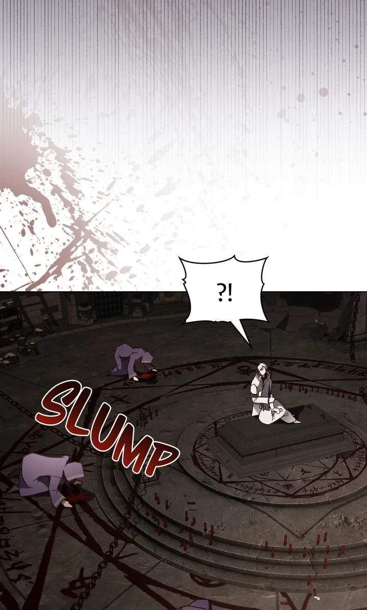 Call Me Master (Kooyi) Chapter 54 page 58 - 