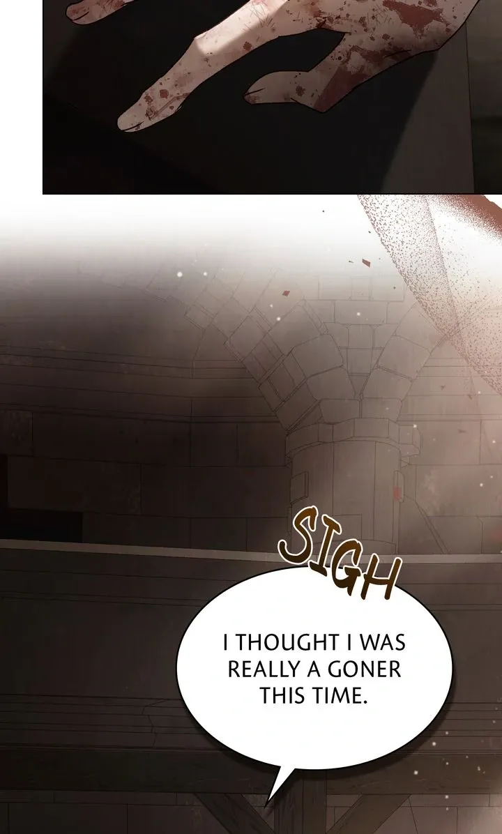 Call Me Master (Kooyi) Chapter 54 page 60 - 