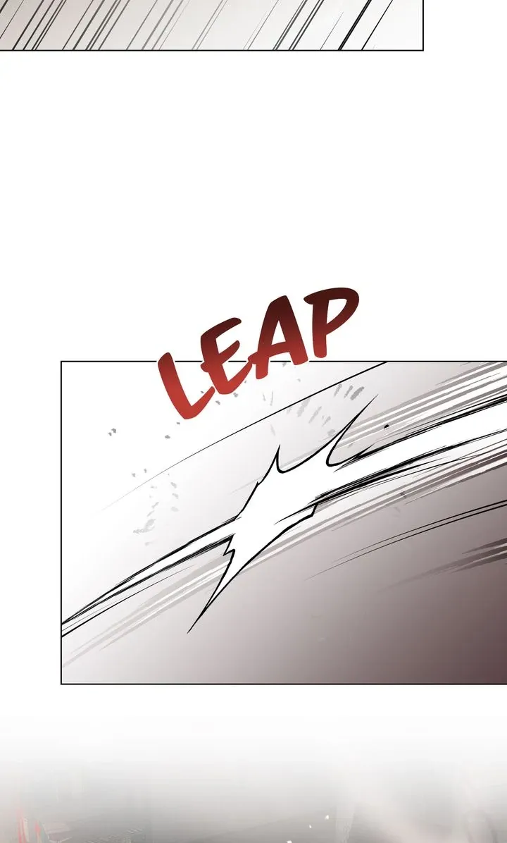 Call Me Master (Kooyi) Chapter 54 page 7 - 