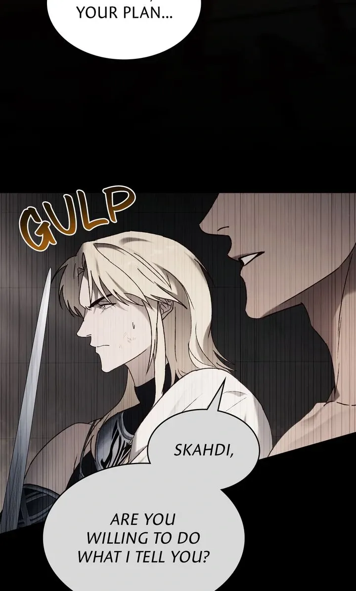 Call Me Master (Kooyi) Chapter 54 page 62 - 