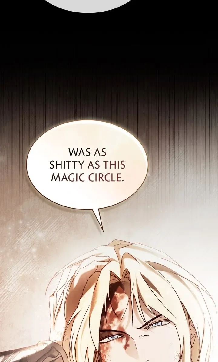 Call Me Master (Kooyi) Chapter 54 page 63 - 