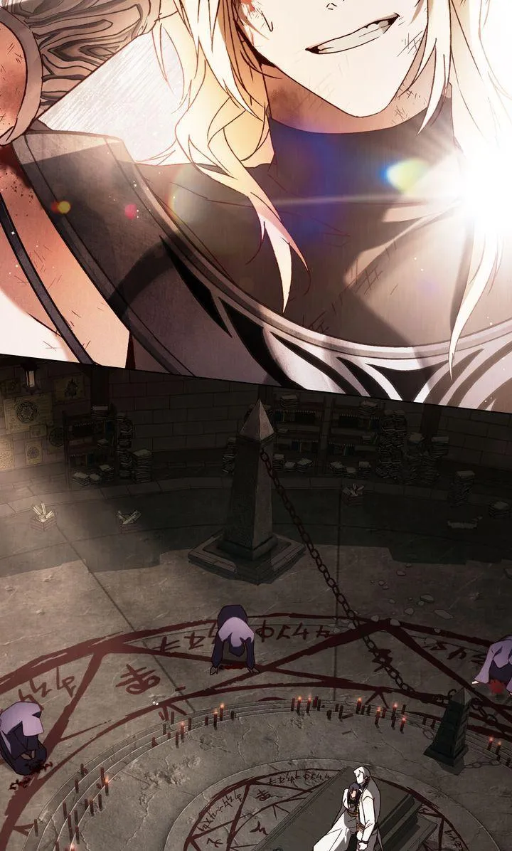 Call Me Master (Kooyi) Chapter 54 page 64 - 
