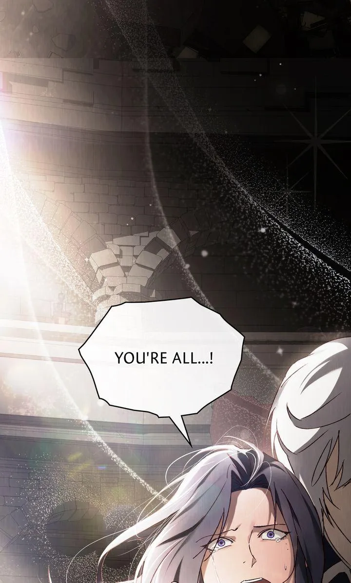 Call Me Master (Kooyi) Chapter 54 page 66 - 