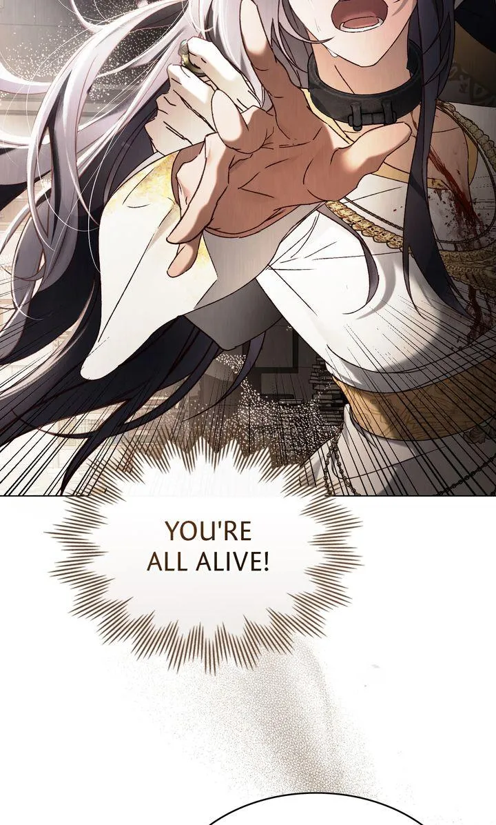Call Me Master (Kooyi) Chapter 54 page 67 - 