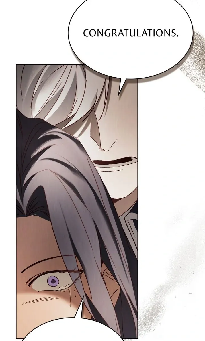 Call Me Master (Kooyi) Chapter 54 page 68 - 