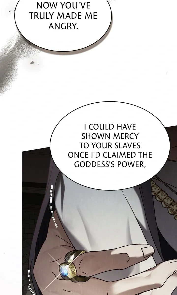 Call Me Master (Kooyi) Chapter 54 page 69 - 