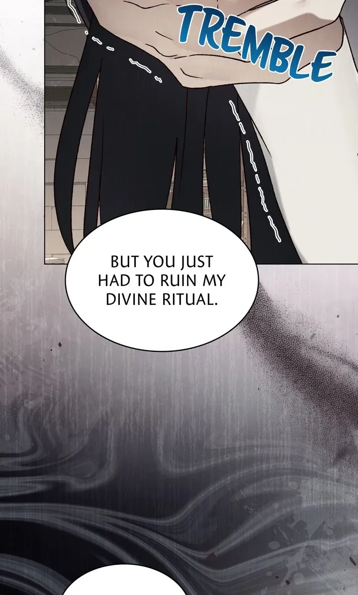 Call Me Master (Kooyi) Chapter 54 page 70 - 