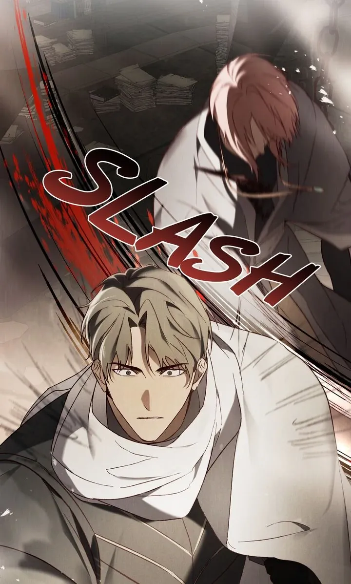 Call Me Master (Kooyi) Chapter 54 page 8 - 