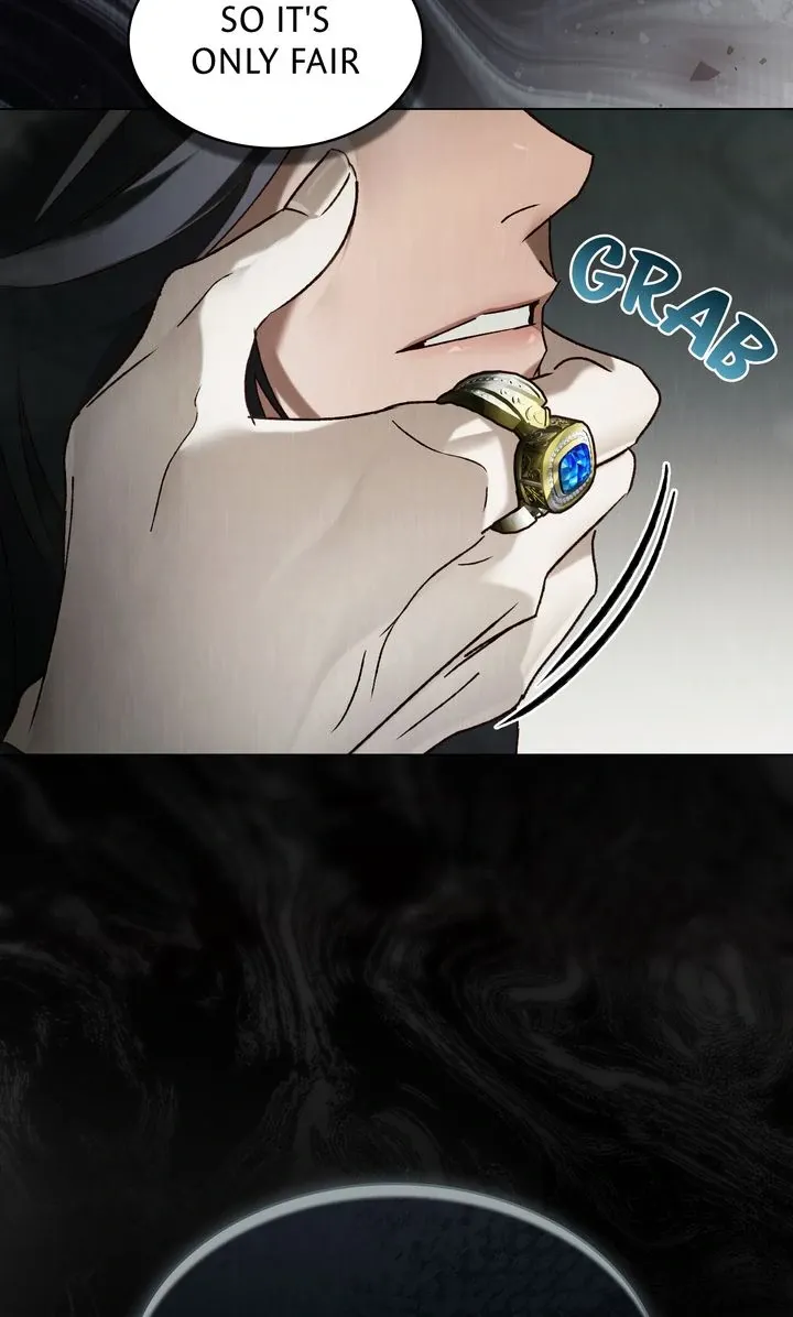 Call Me Master (Kooyi) Chapter 54 page 71 - 