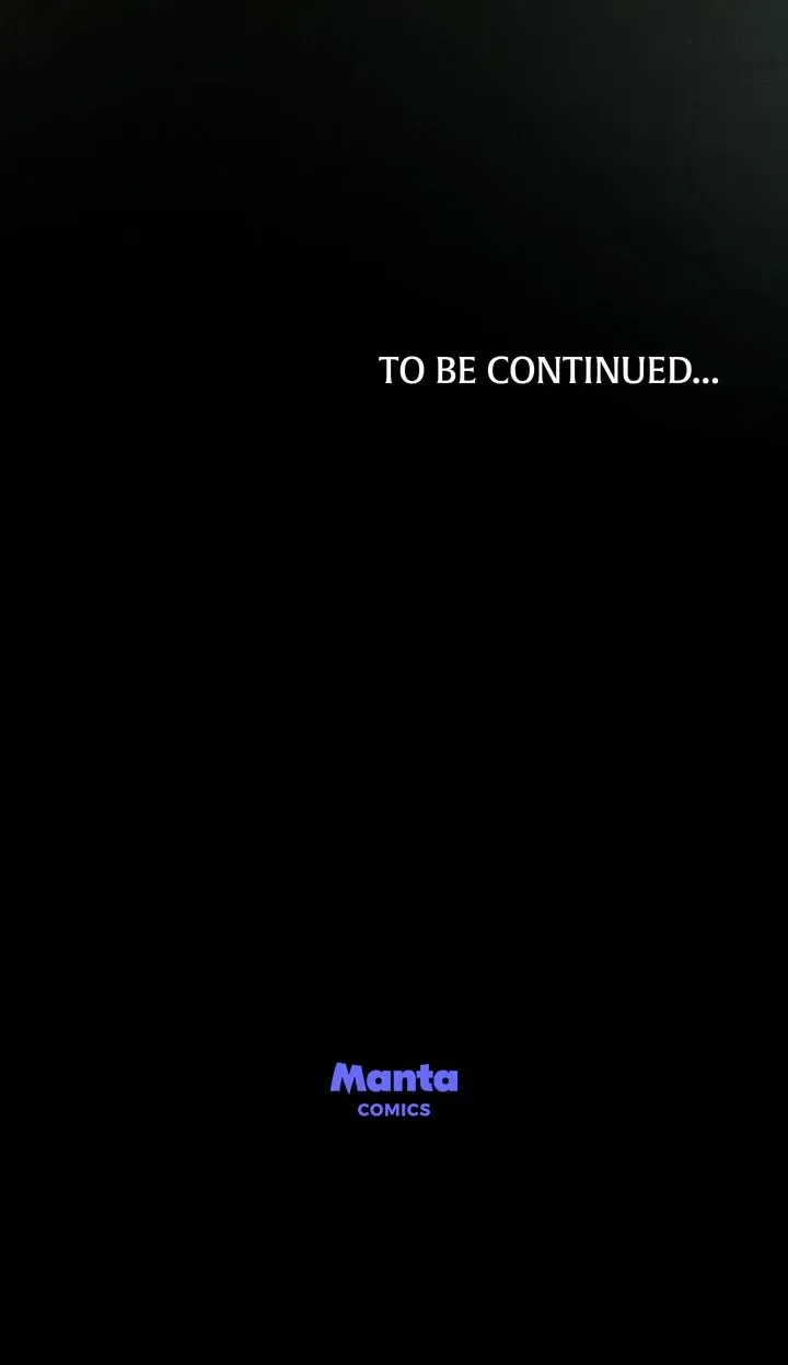 Call Me Master (Kooyi) Chapter 54 page 74 - 