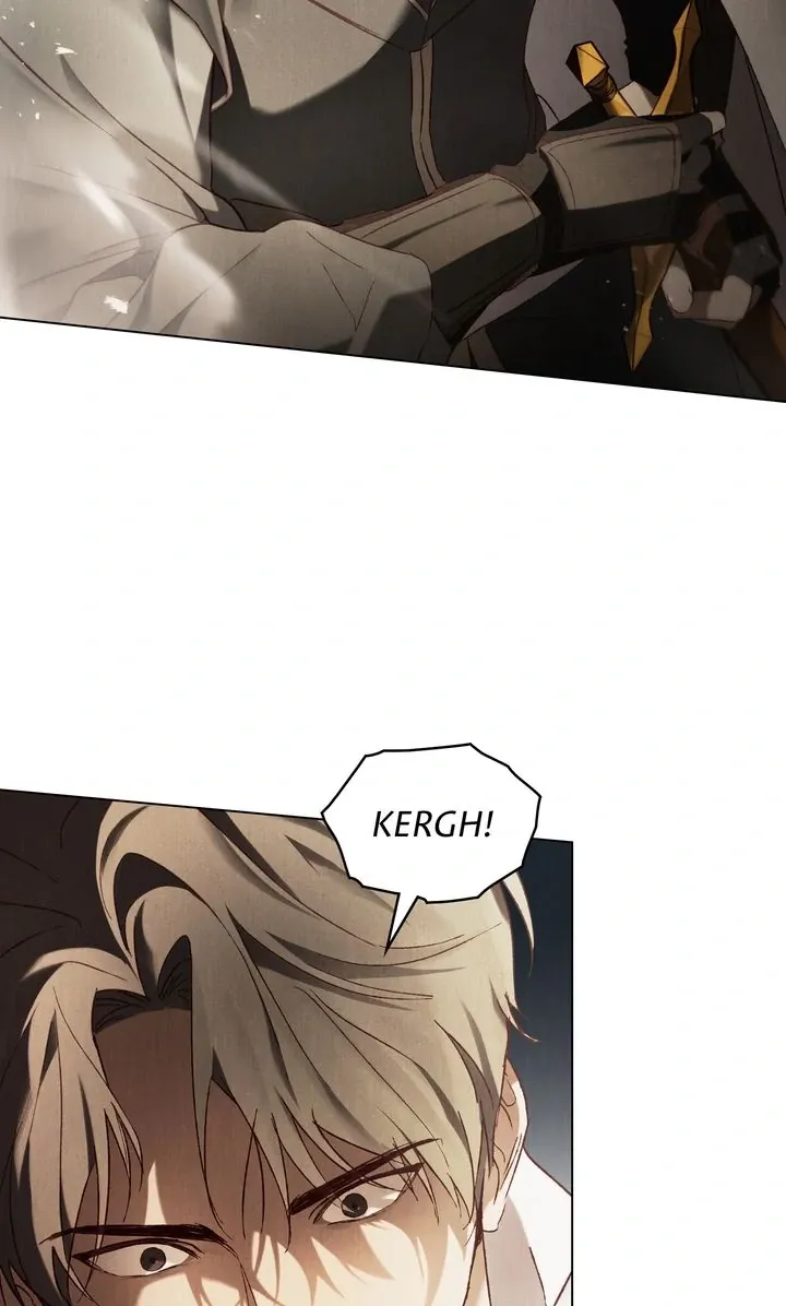 Call Me Master (Kooyi) Chapter 54 page 9 - 