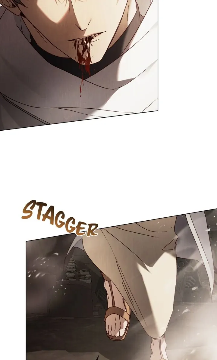 Call Me Master (Kooyi) Chapter 54 page 10 - 