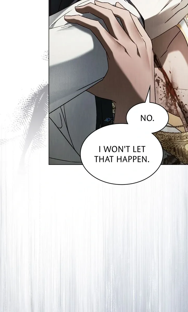 Call Me Master (Kooyi) Chapter 55 page 11 - 