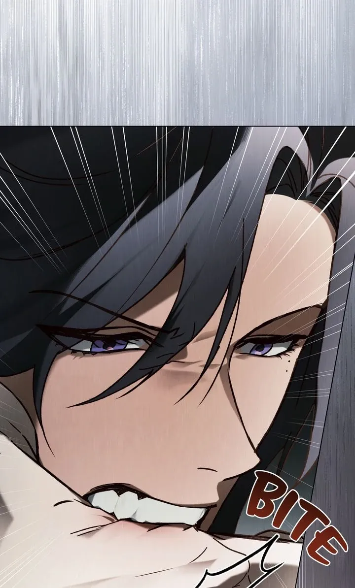 Call Me Master (Kooyi) Chapter 55 page 12 - 