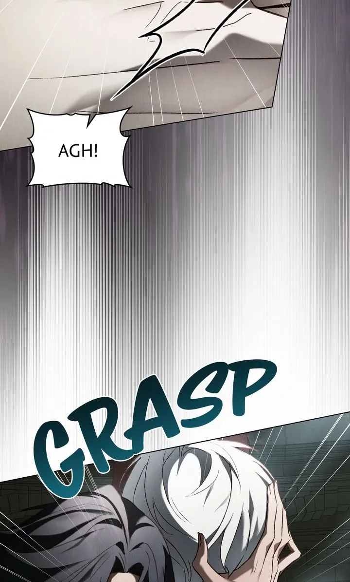 Call Me Master (Kooyi) Chapter 55 page 13 - 