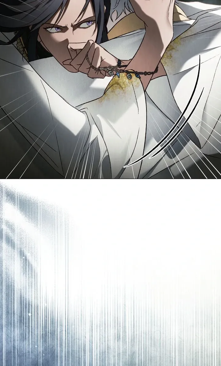 Call Me Master (Kooyi) Chapter 55 page 14 - 