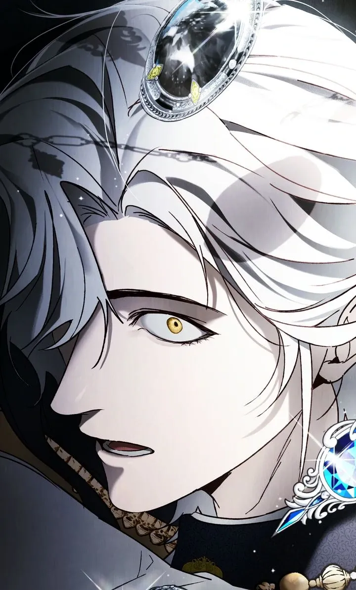 Call Me Master (Kooyi) Chapter 55 page 16 - 