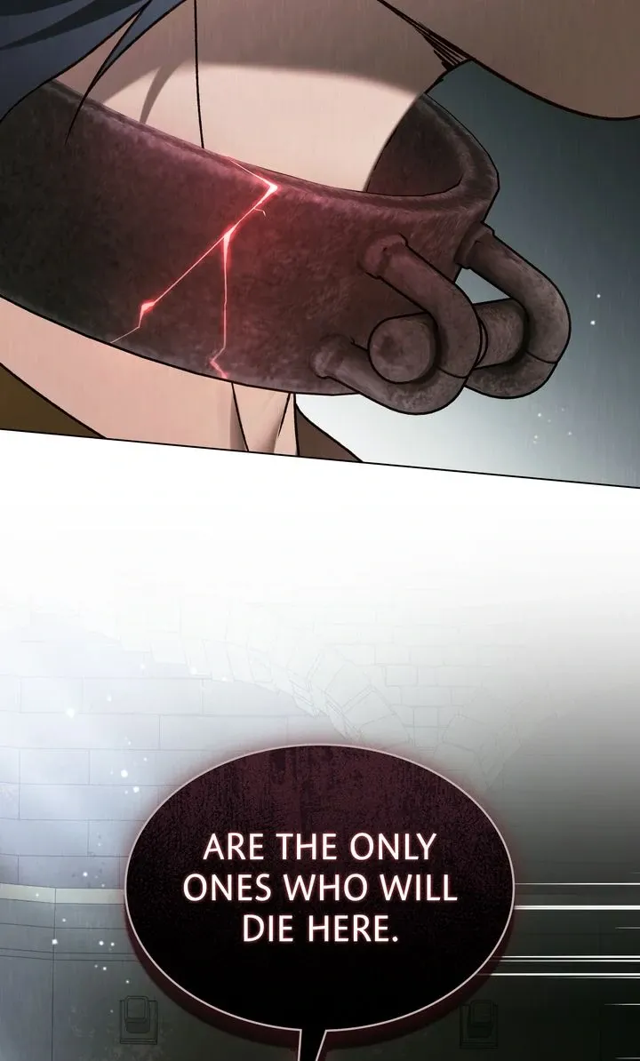 Call Me Master (Kooyi) Chapter 55 page 18 - 