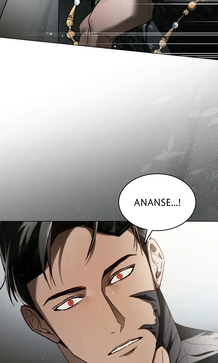 Call Me Master (Kooyi) Chapter 55 page 20 - 